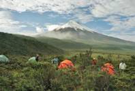 8 Camp Cotopaxi.jpg